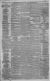 Berkshire Chronicle Saturday 24 January 1829 Page 4