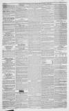 Berkshire Chronicle Saturday 31 January 1829 Page 2