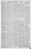 Berkshire Chronicle Saturday 31 January 1829 Page 3