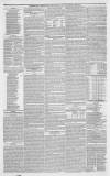 Berkshire Chronicle Saturday 31 January 1829 Page 4