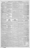 Berkshire Chronicle Saturday 07 February 1829 Page 2