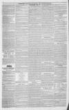 Berkshire Chronicle Saturday 14 February 1829 Page 3