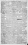 Berkshire Chronicle Saturday 28 February 1829 Page 3