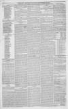 Berkshire Chronicle Saturday 28 February 1829 Page 4