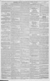 Berkshire Chronicle Saturday 28 March 1829 Page 2