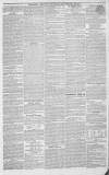Berkshire Chronicle Saturday 28 March 1829 Page 3