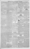 Berkshire Chronicle Saturday 11 April 1829 Page 2