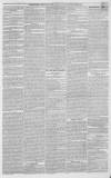 Berkshire Chronicle Saturday 11 April 1829 Page 3