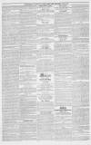 Berkshire Chronicle Saturday 27 June 1829 Page 2
