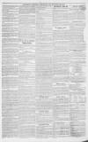 Berkshire Chronicle Saturday 27 June 1829 Page 3