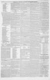 Berkshire Chronicle Saturday 27 June 1829 Page 4