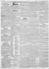Berkshire Chronicle Saturday 11 July 1829 Page 2