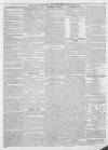 Berkshire Chronicle Saturday 11 July 1829 Page 3