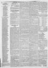 Berkshire Chronicle Saturday 11 July 1829 Page 4