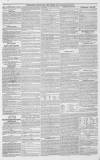 Berkshire Chronicle Saturday 18 July 1829 Page 3