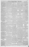 Berkshire Chronicle Saturday 15 August 1829 Page 3