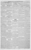 Berkshire Chronicle Saturday 19 September 1829 Page 2