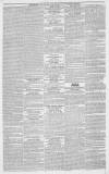 Berkshire Chronicle Saturday 03 October 1829 Page 2