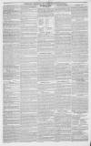 Berkshire Chronicle Saturday 03 October 1829 Page 3