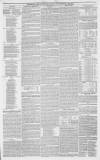 Berkshire Chronicle Saturday 03 October 1829 Page 4