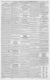 Berkshire Chronicle Saturday 10 October 1829 Page 2