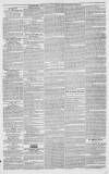 Berkshire Chronicle Saturday 17 October 1829 Page 2