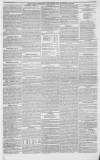 Berkshire Chronicle Saturday 17 October 1829 Page 3