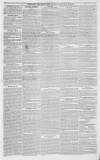 Berkshire Chronicle Saturday 24 October 1829 Page 3