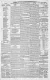 Berkshire Chronicle Saturday 24 October 1829 Page 4