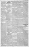 Berkshire Chronicle Saturday 07 November 1829 Page 2
