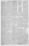 Berkshire Chronicle Saturday 07 November 1829 Page 3