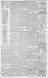 Berkshire Chronicle Saturday 07 November 1829 Page 4