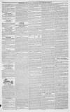 Berkshire Chronicle Saturday 21 November 1829 Page 2