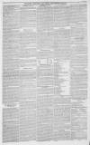 Berkshire Chronicle Saturday 21 November 1829 Page 3