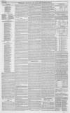 Berkshire Chronicle Saturday 21 November 1829 Page 4