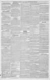Berkshire Chronicle Saturday 05 December 1829 Page 2