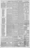 Berkshire Chronicle Saturday 05 December 1829 Page 4
