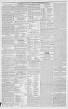 Berkshire Chronicle Saturday 02 January 1830 Page 2