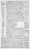 Berkshire Chronicle Saturday 02 January 1830 Page 4