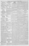 Berkshire Chronicle Saturday 09 January 1830 Page 2