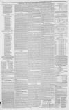 Berkshire Chronicle Saturday 09 January 1830 Page 4