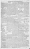 Berkshire Chronicle Saturday 16 January 1830 Page 3