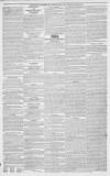 Berkshire Chronicle Saturday 13 March 1830 Page 2