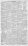 Berkshire Chronicle Saturday 20 March 1830 Page 3