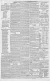 Berkshire Chronicle Saturday 20 March 1830 Page 4