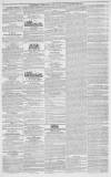 Berkshire Chronicle Saturday 17 April 1830 Page 2