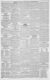 Berkshire Chronicle Saturday 01 May 1830 Page 2