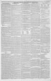 Berkshire Chronicle Saturday 01 May 1830 Page 3