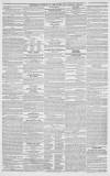 Berkshire Chronicle Saturday 08 May 1830 Page 2
