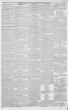 Berkshire Chronicle Saturday 08 May 1830 Page 3
